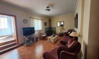 Resale - Villa - Villena