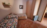 Resale - Villa - Villena