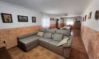 Resale - Villa - Villena
