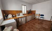 Resale - Villa - Villena