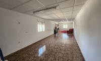 Resale - Villa - Villena