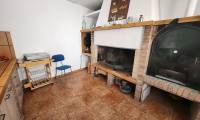 Resale - Villa - Villena