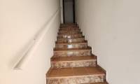 Resale - Villa - Villena