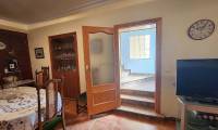 Resale - Villa - Villena
