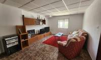 Resale - Villa - Villena