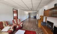 Resale - Villa - Villena