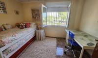 Resale - Villa - Villena