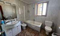 Resale - Villa - Villena