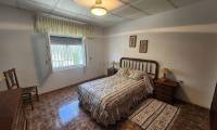 Resale - Villa - Villena