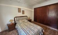 Resale - Villa - Villena