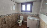 Resale - Villa - Villena