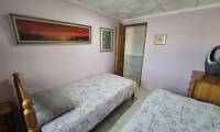 Resale - Villa - Villena