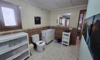 Resale - Villa - Villena