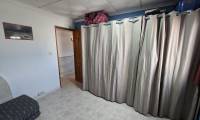 Resale - Villa - Villena