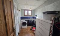 Resale - Villa - Villena