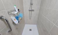 Resale - Villa - Villena