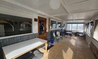 Resale - Villa - Villena