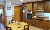 Resale - Villa - Villena