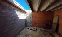 Resale - Villa - Yecla