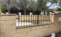 Resale - Villa - Yecla
