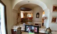 Resale - Villa - Yecla