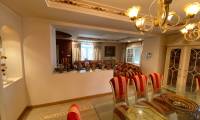 Resale - Villa - Yecla