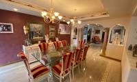 Resale - Villa - Yecla