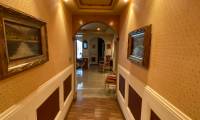 Resale - Villa - Yecla