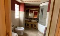 Resale - Villa - Yecla