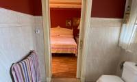 Resale - Villa - Yecla