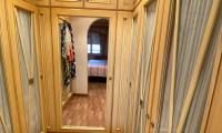 Resale - Villa - Yecla