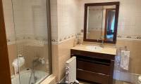Resale - Villa - Yecla