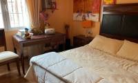Resale - Villa - Yecla