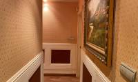 Resale - Villa - Yecla