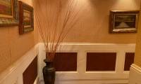 Resale - Villa - Yecla