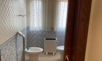Resale - Villa - Yecla