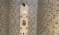 Resale - Villa - Yecla