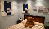 Resale - Villa - Yecla