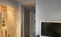 Resale - Villa - Yecla