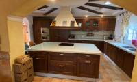 Resale - Villa - Yecla