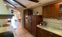 Resale - Villa - Yecla
