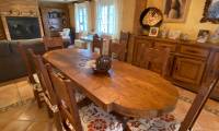 Resale - Villa - Yecla