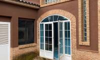 Resale - Villa - Yecla