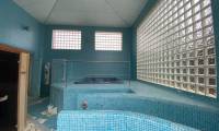 Resale - Villa - Yecla