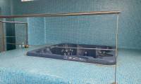 Resale - Villa - Yecla