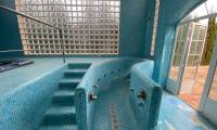 Resale - Villa - Yecla