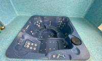 Resale - Villa - Yecla