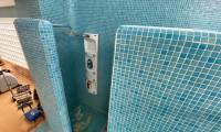 Resale - Villa - Yecla