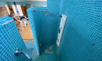 Resale - Villa - Yecla