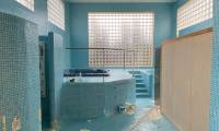 Resale - Villa - Yecla